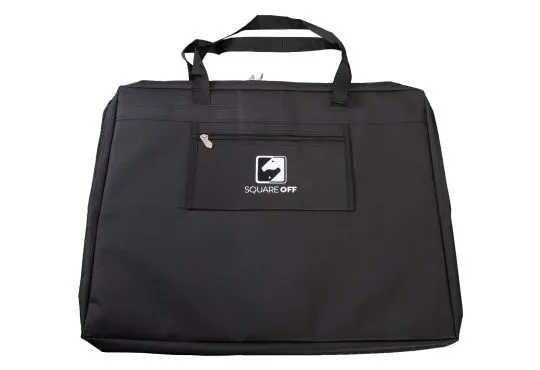The Miko Grand Kingdom Carrying Bag 