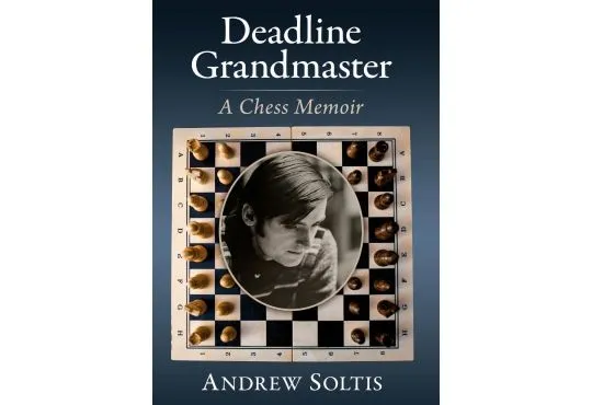 Deadline Grandmaster