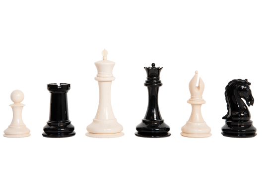Chess Sets | Chess Boards | Chess Pieces | House Of Staunton Chess Sets | Chess Boards | Chess Pieces | House Of Staunton