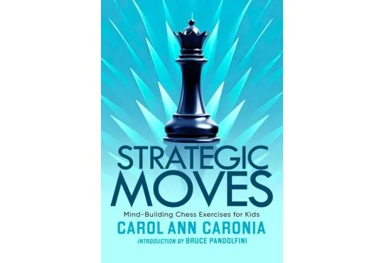 Strategic Moves