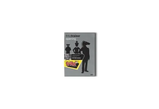 CLEARANCE - ABC of the Czech Benoni - Andrew Martin
