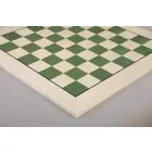 Maple and Greenwood Classic Traditional Chess Board