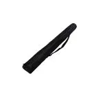 Replacement Demonstration Board Carrying Bag 