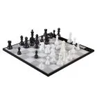 DGT Centaur Chess Computer