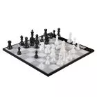 DGT Centaur Chess Computer