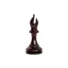 Imperial Collector Paperweight - Bishop