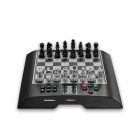 The Millennium ChessGenius Pro Chess Computer