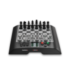 The Millennium ChessGenius Pro Chess Computer