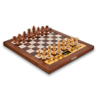 The King Performance Chess Computer