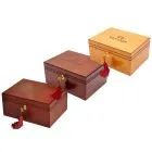 US Chess Premium Chess Box