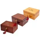 US Chess Premium Chess Box