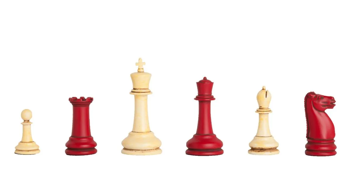 Cool & Novelty Themed Chess Sets