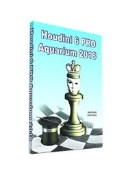 6 Best & Most Powerful Chess Engines [Ranked] - PPQTY