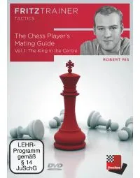 The Three Secrets to Beginner Chess Strategy: Power, Position, and Tempo  (aka time)