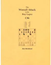 Studying Ruy Lopez (Morphy Defense: Closed). After 6.  b5 7. Bb3 (red  arrows), Black castles, though the bishop is on the a2-g8, aligning with  the king. I want to know if