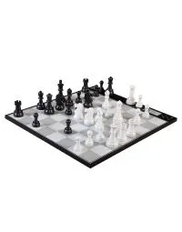 DGT Centaur Chess Computer