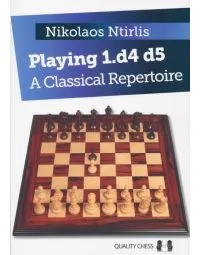 Modern Chess Openings, 15th Edition by de Firmian, Nick