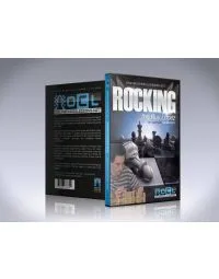 E-DVD - Rocking the Ruy Lopez - EMPIRE CHESS