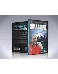 Smith-Morra Gambit - Shattering the Sicilian - EMPIRE CHESS