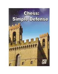 DOWNLOAD - Chess: Simple Defense