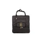 Deluxe Chess Board Carrying Bag