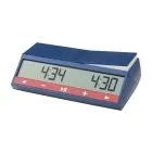 DGT North American Digital Chess Clock