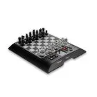 REFURBISHED - ChessGenius Pro Chess Computer