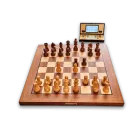 REFURBISHED - The Millennium ChessGenius Exclusive Chess Computer