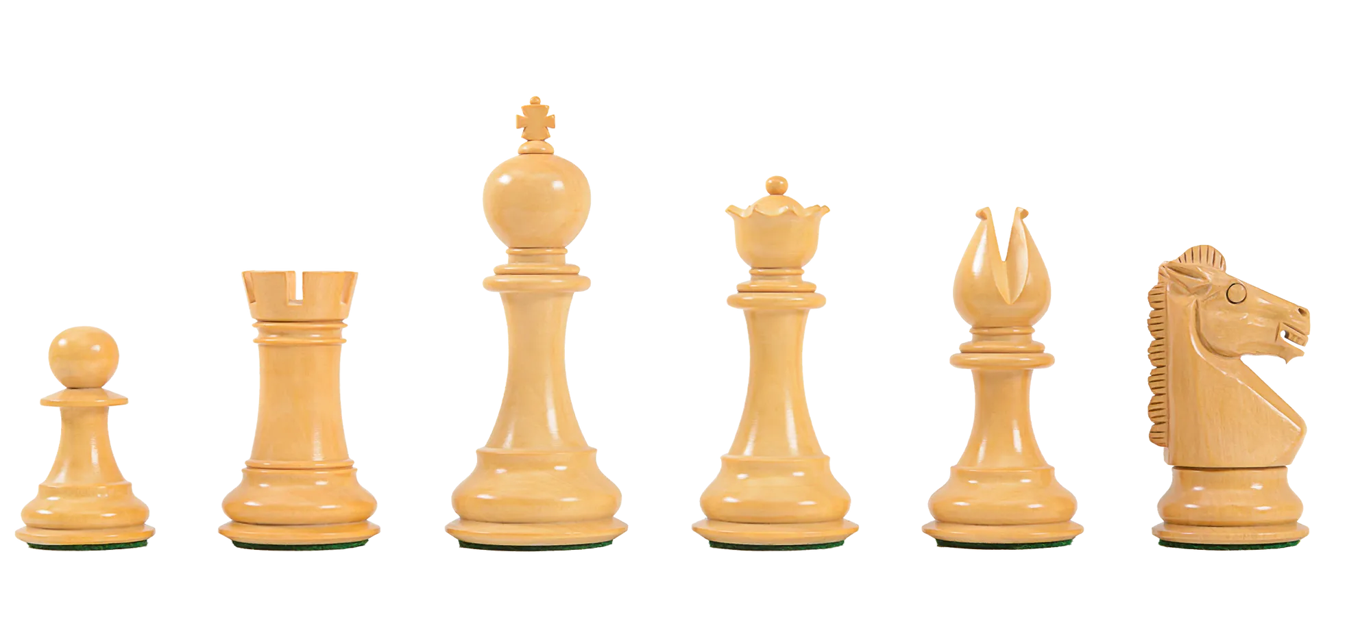 ★Bach2018★ The King of Classics 75枚 ☆Bach2018☆ The King of Classics 75枚 ☆Bach2018☆ The King