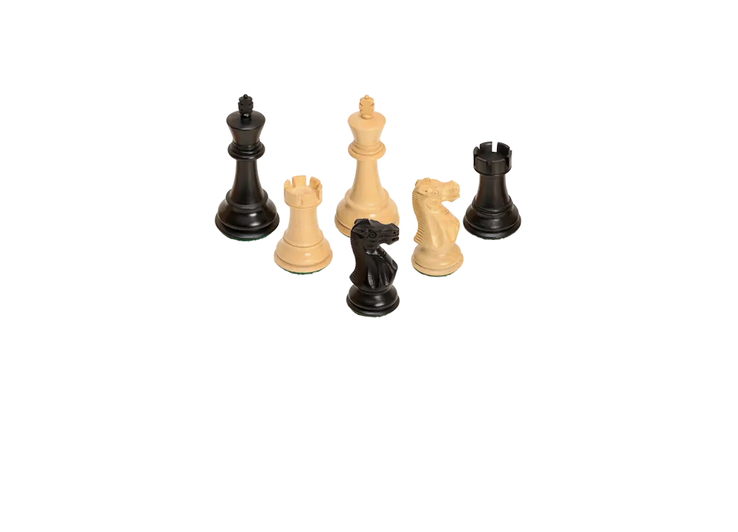 ★Bach2018★ The King of Classics 75枚 ☆Bach2018☆ The King of Classics 75枚 Amazon.co.jp