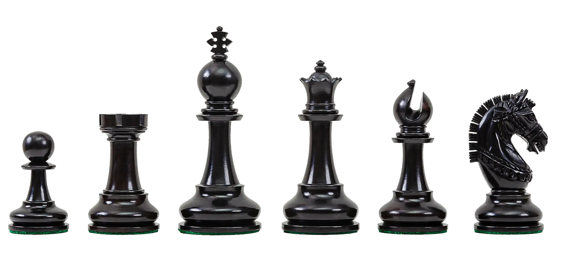 ■新品■ Arc of CHESS 全アルバム六枚セット □新品□ Arc of CHESS 全アルバム六枚セット CHESS SHOP