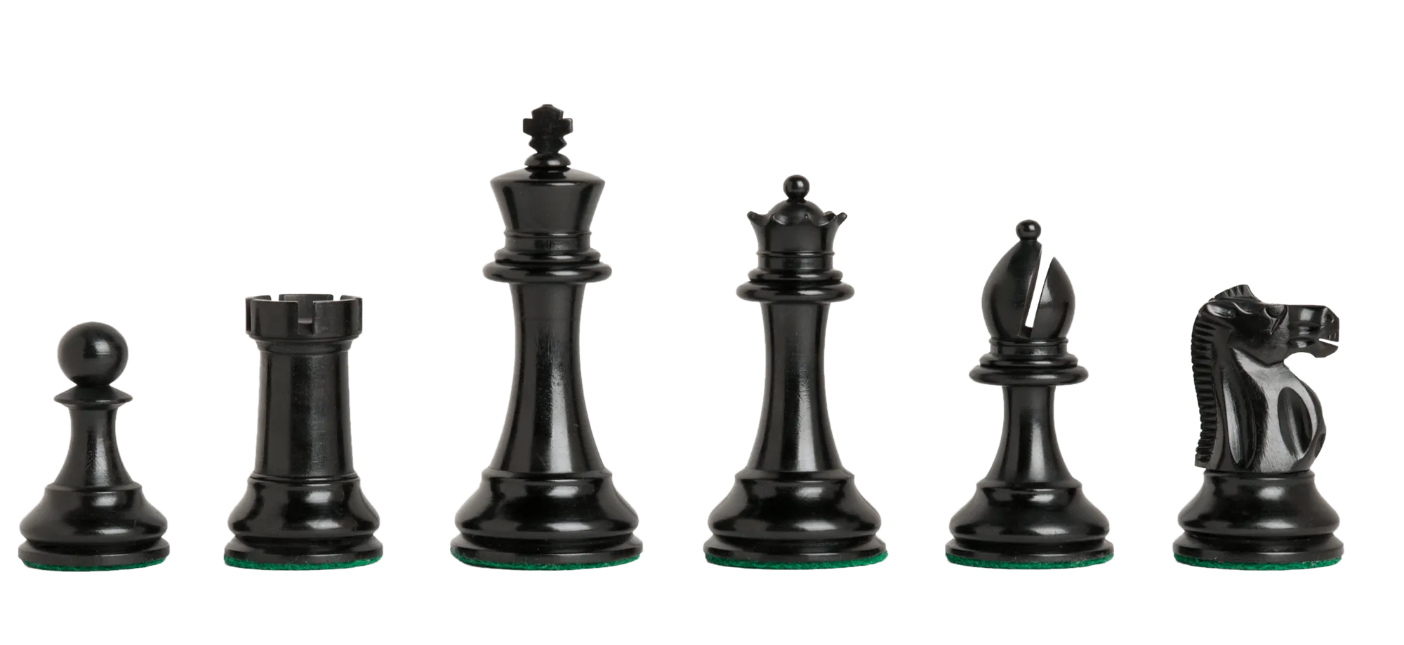 チェス洋書（英語版）6冊 CHESS British Chess Co. - Popular Chess Set - 4.0 King