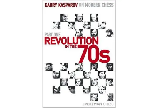 Garry Kasparov Chess Products  The Life, Chess Games and Products of World  Champion Garry Kasparov