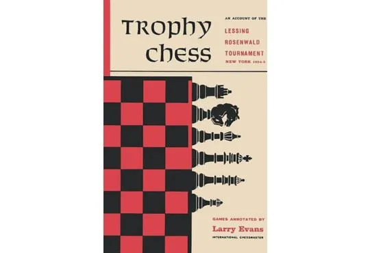 Trophy Chess