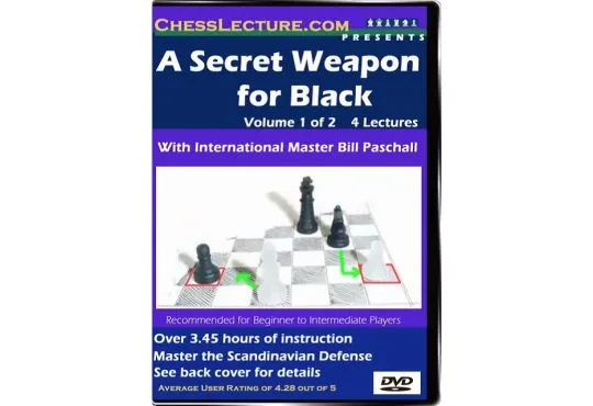 A Secret Weapon for Black Volume 1 front