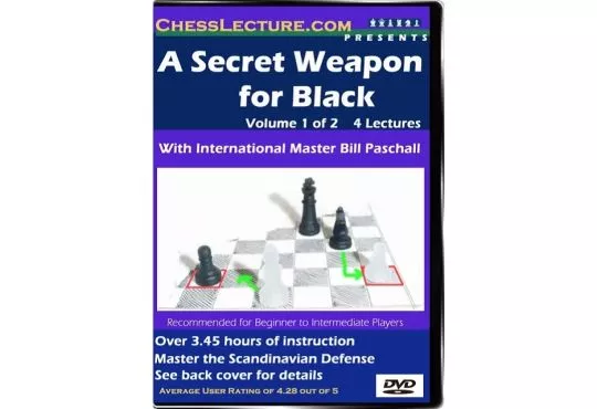 A Secret Weapon for Black Volume 1 front