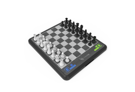 PRE-ORDER - ChessUp Chess Computer
