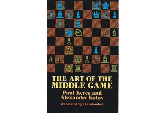 Ebook Bobby Fischer Teaches Chess Book link on my Instagram page