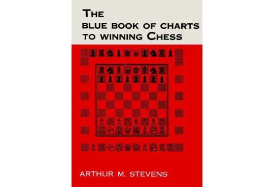 The Blue Book of Charts to Winning Chess