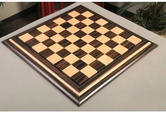 Made in the USA - American Made Chess Products