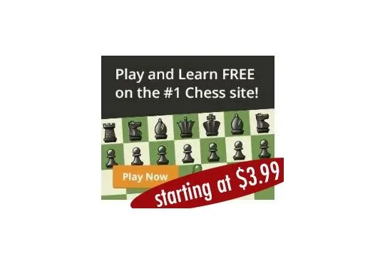 best chess software for mac 2016 best chess software for mac 2016