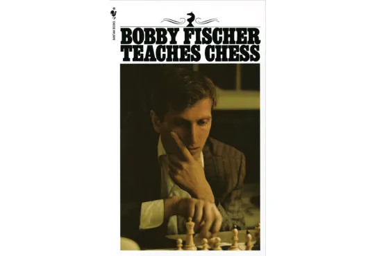 chess books pdf download