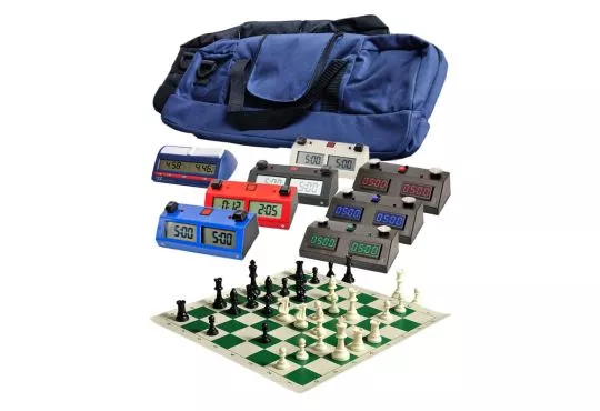 Design Your Own Player's Combo