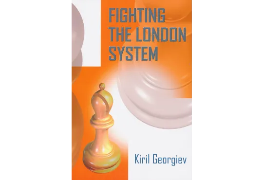 Fighting the London System