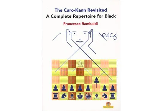 Winning Quickly at Chess: Catastrophes & Tactics in the Chess Opening -  Volume 9 : Caro-Kann & French: Winning in 15 Moves or Less: Chess Tactics,  Brilliancies & Blunders in the Chess