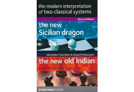 SHOPWORN - The Modern Interpretation of Two Classical Systems