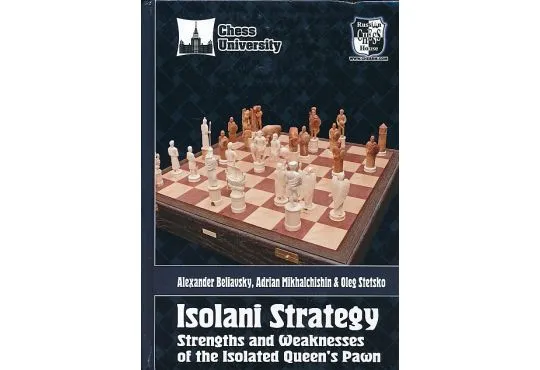 Chess Tactics Books | Shop for Chess Tactics Books
