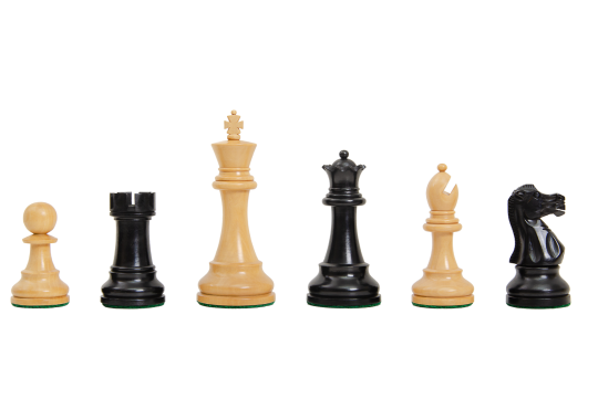 Chess Database Software – Chess House