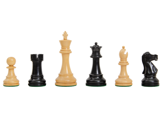 * Chess game search engine