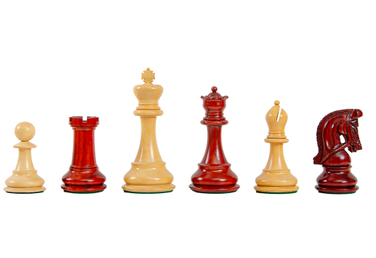 Chess Sets, Chess Boards, Chess Pieces